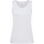 Stedman ST2900 Black Opal – Zbozi.Blesk.cz