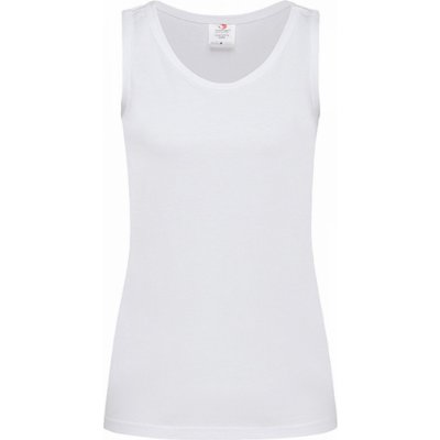 Stedman ST2900 Black Opal – Zbozi.Blesk.cz