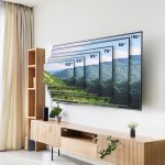 Maclean MC-422 – Zbozi.Blesk.cz