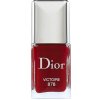 Lak na nehty Dior Dior Vernis Nail Polish 047 Nuit 1947 10 ml