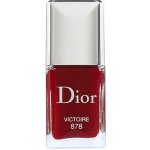 Dior Vernis lak na nehty 720 Icone 10 ml – Zboží Dáma