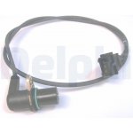 Generátor impulsů, klikový hřídel DELPHI SS10712-12B1 – Hledejceny.cz