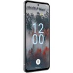 Nokia X30 5G 8GB/256GB – Zboží Živě