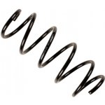 Vinutá pružina podvozku BILSTEIN 37-160654 (37160654) | Zboží Auto