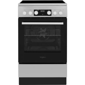 Whirlpool WS5V8CCW/E