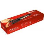 Valera Swiss'X ThermoFit 101.03 – Sleviste.cz