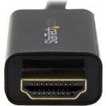 StarTech MDP2HDMM3MB – Hledejceny.cz