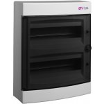 ETI ECT24PT 001101003 – Hledejceny.cz