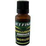 Jet Fish Exkluzivní Esence Moruše 20 ml – Sleviste.cz