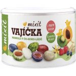 Mixit Veli-koko-noční vajíčka 240 g – Hledejceny.cz