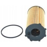 Bosch olejový filtr F 026 407 207 | Zboží Auto