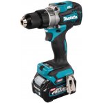 Makita DF001GD201 – Sleviste.cz