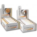 Fitness Authority Carborade Recovery Bar 40g – Zboží Dáma