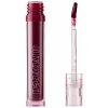 Tint na rty Lilybyred Glassy Layer Fixing Tint 03 Kill Me Plum Dlouhotrvající lesklý tint na rty 3,8 g