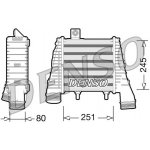 Walker WA 71328 – Hledejceny.cz