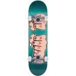 Toy Machine Fist woodgrain – Hledejceny.cz