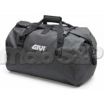 GIVI EA119 | Zboží Auto
