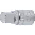 BGS technic 1016-6 BGS , Servisní klíč pro olejové výpusti 12,5 mm (1/2") vnitřní čtyřhran 14 mm – Hledejceny.cz