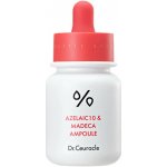 Medicube Collagen glow booster vysoce účinné sérum pro pružnost pleti 15 ml – Hledejceny.cz