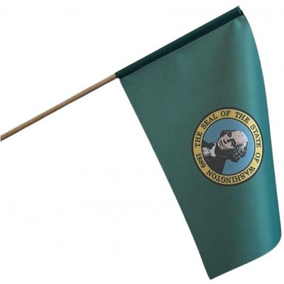 LIBEA, s.r.o. Washington mávátko – Hledejceny.cz
