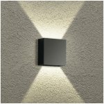 Brilagi BG2251 – Zbozi.Blesk.cz