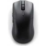 Glorious Model O 2 PRO Wireless GLO-MS-POWV2-4K8K-B – Hledejceny.cz