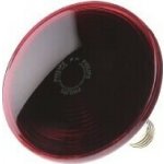 Philips infračervená žárovka IR 150W E27 PAR38 – Zboží Živě