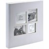 Fotoalbum Album Walther Little Foot 28x30,5 60 stran