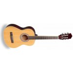 Soundsation Marisol 34 Natural – Hledejceny.cz