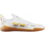 TYR Dropzero Barefoot Lifter – Sleviste.cz