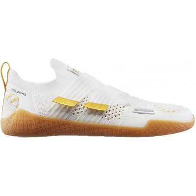 TYR Dropzero Barefoot Lifter – Sleviste.cz