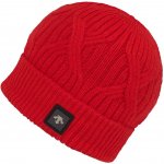 Descente Classic Cap RD00 – Hledejceny.cz