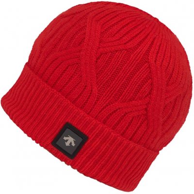 Descente Classic Cap RD00 – Hledejceny.cz