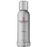 Swiss Army Classic toaletní voda pánská 100 ml – Hledejceny.cz