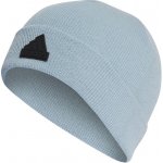 adidas TEC Beanie CUF II3550 – Sleviste.cz