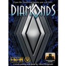 Stronghold Games Diamonds