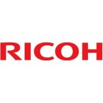 Ricoh D1773020 - originální – Zboží Živě