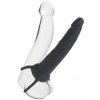 Penisy California Exotic Novelties Love Rider