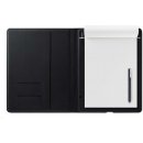 Wacom Bamboo Folio small CDS-610G