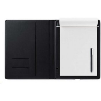 Wacom Bamboo Folio small CDS-610G