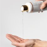 Venira sprchový olej meloun 200 ml – Zboží Dáma