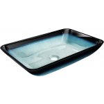 MEXEN Megan 24135647 – Sleviste.cz