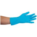 Vulkan Favorit úklidové gumové – Zboží Dáma