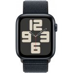 Apple Watch SE (2023) Cellular 44mm – Hledejceny.cz