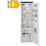 Electrolux ERD6DE18S – Hledejceny.cz