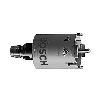 Bosch vrtací korunka pro elektroinstalační krabice 68mm od 5 520 Kč -  Heureka.cz
