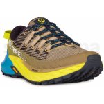 Merrell Agility Peak 4 – Zbozi.Blesk.cz