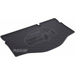 Koberce gumové Rigum Mitsubishi SPACE STAR 2019 | Zboží Auto