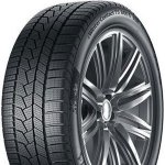 Continental WinterContact TS 860 S 255/55 R18 109H Runflat – Hledejceny.cz