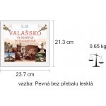 Nakladatelství STOPA s.r.o. Valašsko ve starých fotografiích 2. díl – Hledejceny.cz